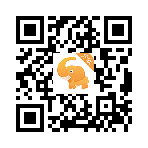 �Ϻ�����������|�� �����C���������i�F