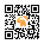 ������I(y��)�M1:1��(f��)��"̩̹���"̖(h��o) Ͷ�Y10�|Ԫ