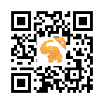 ��������������ˡ��^�������_�l(f��)��