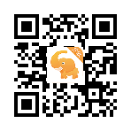 ���r(ji��)���յĴ���߀�ж��h(yu��n)��