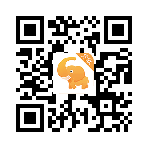 ���n��(gu��)���β������ӱ�ǲ�����n��(gu��)���^��(du��)����(hu��)