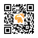 �ھ�����ȱ���O�� �y��m������