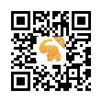 ��ꑸ��_(t��i)��(g��)���ε�5�����н��Ն���(d��ng)