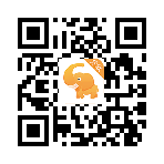 �l������ Ո��Щ��������