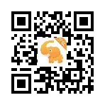 �ھ����ΝB͸�ʾ����ϲ�ȥ����Q���Ն��}���P�I