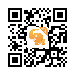 �Ͼ��ȼ����e����܇չ�l�������I��Ӌ��