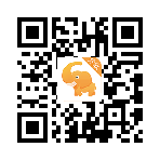 ���y(t��ng)�����y(t��ng) ���������(w��)�r(ji��)ֵ���w�F(xi��n)����Ҫ