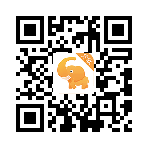 ��۔M��߅���̈�(ch��ng)�����ο�