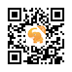 ̩ɽ���ˈA�M��Ļ  �������ξW����ɽ�|�����~�롰���W+��