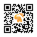 ��I���й�˾������ �v����H�y�ִ��ﺽ��