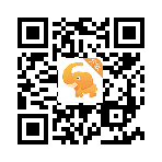 ;ţ�������ܣ��ھ����΃r������Ȳ����p