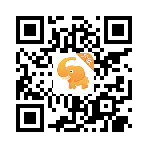 �Ї�(gu��)2780��(g��)���������^��(sh��)�F(xi��n)���M(f��i)�_��