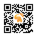 ���Xӿ������ ��һ��Ҫ��ô�k��