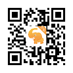 �������ξW(w��ng)��(y��n)����ؓ(f��)�F(tu��n)�M  ��ֹ�������̓r�Д��ο�