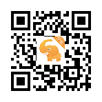 ߅����߅�B(y��ng)�� �B(y��ng)����Ȼ���M(j��n)���þӕr(sh��)����