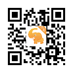 �������ξ����sՄ40���������