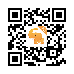 �ھ����΃r���(zh��n) �y����Ҫ���������