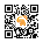 ������M���87.22���むɶ