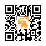 ̩ɽ���^���F�W��ȫ���g�[