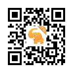 ���ǻ����Ρ��������������L(zh��ng)�c(di��n)