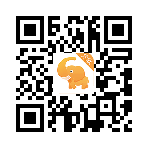 �B�T�����������ЄӞ������Ј����β���