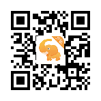 ��â���W�֖|���x ԭˇ�����O����â���W�Ƶ겿