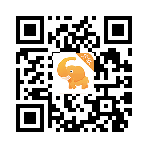 �������ξ�Ҫ���Ќ����o���΄ڄә�(qu��n)��