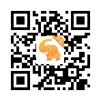 ʡ��ʡ�����N��  ��������Ύןo����