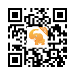 ����(w��)�Ј����ɇ��H�Ƶꡰ���ұؠ���֮����