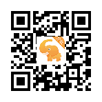 ���Iģʽ���Q���ھ�����δ���lչ