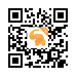 ؔ�����������O�M���ⶐ�� �m������ⶐُ���~