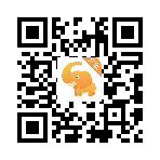 ȡ���CƱ�����M�� ����ͨ�u��������ӆƱ���x��