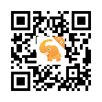 �ʌm��(sh��)����ُƱ���R���(y��n)