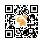 �Ї�������ڶ�������ݔ����