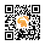 ���Ͼ����ںϑ��������넓(chu��ng)���̘I(y��)ģʽ