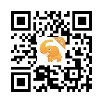 ��˾�����������  �Ĵ󃞄ݻ��⡰�Ҹ��ğ�����