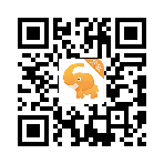 �������ξ־����î�ǰ���ΰ�ȫ�����°l֪ͨ