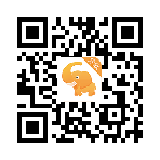 �����ξ��^�|���ȼ������c�u�����˜���ӆ���e�� 