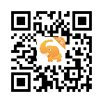 �������ξ�:�������Ή����� ����Fͻ�l�¼����L��