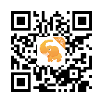 �Ј������ �³��B(t��i)�¾Ƶ����Ҫ�Pעʲô��