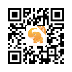 �ձ��C�������M�¼��g�����F��ˢĘ�����뾳