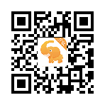 �I(y��ng)�N�\�ң��\ՄSEO��ñ�����ֶ�