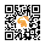 ��(n��i)�ظ��ۂ������ÿ�6���µ�10%