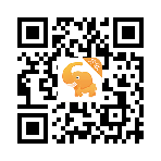 �Ĵ����ش�����ΘI(y��) ����ðl(f��)���°����������