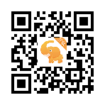 �Ǽ��Ƶ걧�F(tu��n)���롰��(li��n)�W(w��ng)+�� ��(g��u)�����B(t��i)��ϵ�y(t��ng)