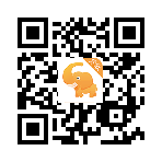 ϣ�D���κñ��ˣ�߀���f�߾�����