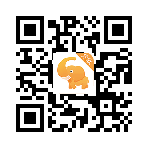 �Ӵa��������]�h �f�_���δ��ʲô��