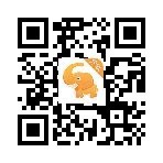 н�걣���ǌ��ι����w�Ƹĸ���P�I