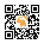 �������õ�̓r(ji��)���ͱ�ȡ�� ȥ�ă��W(w��ng)�����A(y��)��