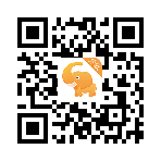 �����¸�֣���(xi��n)�Ͼ�(xi��n)�������ںϳɞ�l(f��)չڅ��(sh��)